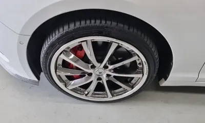 Hyundai Sonata 2015, 160051 км, за 5244.85 USD