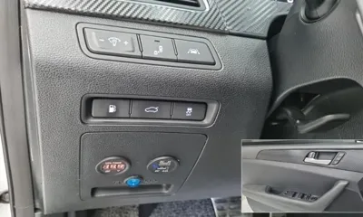 Hyundai Sonata 2015, 160051 км, за 5244.85 USD - фото 12