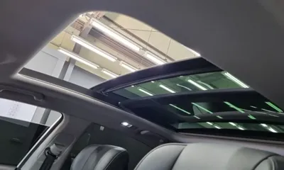 Hyundai Sonata 2015, 160051 км, за 5244.85 USD - фото 16