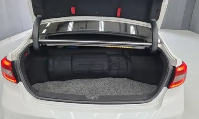 Hyundai Sonata 2015, 160051 км, за 5244.85 USD - фото 18