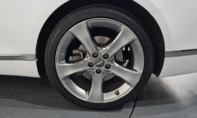 Genesis G80 2021, 74042 км, за 22149.85 USD - фото 21