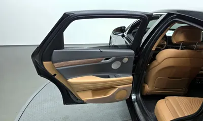Genesis G80 2021, 76091 км, за 22968.36 USD - фото 25