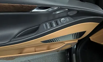 Genesis G80 2021, 76091 км, за 22968.36 USD - фото 35