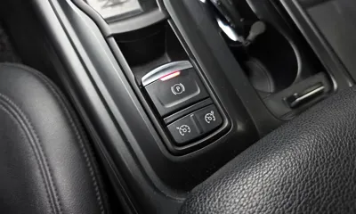 Renault-KoreaSamsung SM6 2016, 154047 км, за 3516.31 USD - фото 16