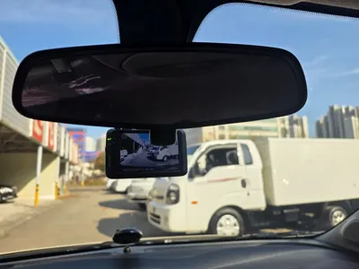 ChevroletGMDaewoo Spark 2017, 15000 км, за 3610.35 USD - фото 7