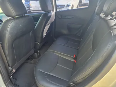 ChevroletGMDaewoo Spark 2017, 15000 км, за 3610.35 USD - фото 12