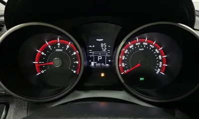 KG_Mobility_Ssangyong TIBOLI 2017, 68919 км, за 4569.53 USD - фото 8