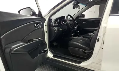 KG_Mobility_Ssangyong TIBOLI 2017, 68919 км, за 4569.53 USD - фото 10