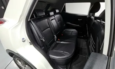KG_Mobility_Ssangyong TIBOLI 2017, 68919 км, за 4569.53 USD - фото 12
