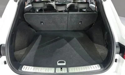 Genesis GV70 2022, 99368 км, за 20521.18 USD - фото 30