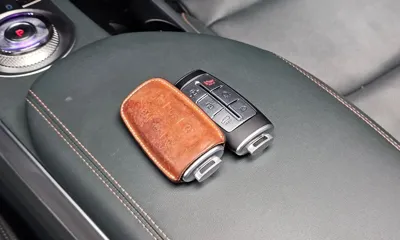 Genesis GV70 2022, 99368 км, за 20521.18 USD - фото 31
