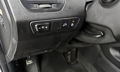 Hyundai Tucson 2012, 49902 км, за 4591.43 USD - фото 14