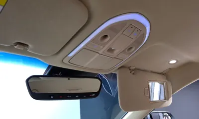 Genesis G80 2017, 135088 км, за 9217.96 USD - фото 27
