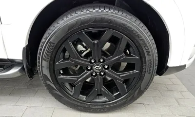 Kia Mohave 2021, 51256 км, за 28145.67 USD