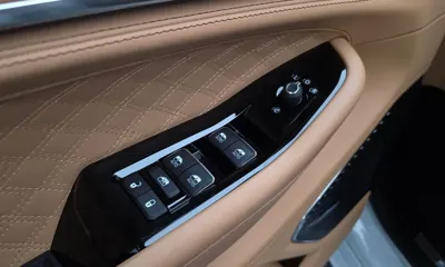 Jeep Cherokee 2022, 48120 км, за 32720.81 USD - фото 30
