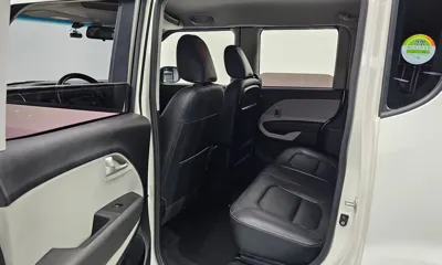 Kia Ray 2016, 82513 км, за 5530.95 USD - фото 11