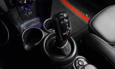 MINI Cooper 2018, 72807 км, за 7351.98 USD - фото 9