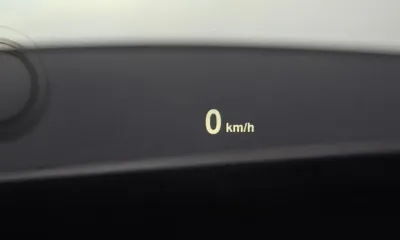 MINI Cooper 2018, 72807 км, за 7351.98 USD - фото 16
