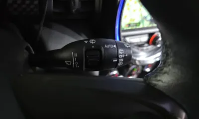 MINI Cooper 2018, 72807 км, за 7351.98 USD - фото 18