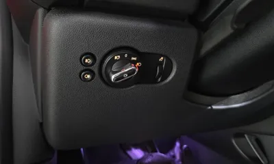 MINI Cooper 2018, 72807 км, за 7351.98 USD - фото 27