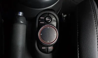MINI Cooper 2018, 72807 км, за 7351.98 USD - фото 30