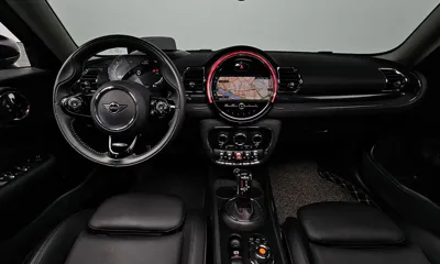 MINI Clubman 2021, 33150 км, за 15688.59 USD - фото 7