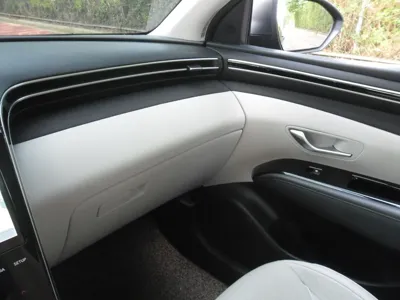 Hyundai Tucson 2023, 31000 км, за 17120.58 USD - фото 7