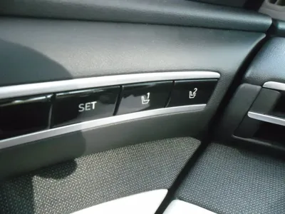 Hyundai Tucson 2023, 31000 км, за 17120.58 USD - фото 10