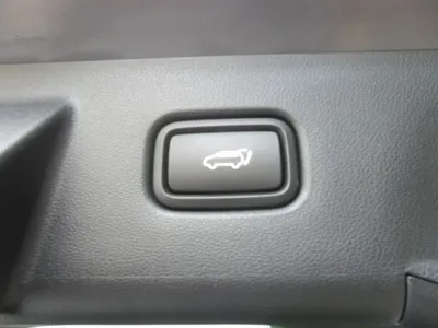Hyundai Tucson 2023, 31000 км, за 17120.58 USD - фото 16