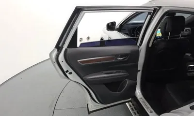 Renault-KoreaSamsung QM6 2020, 95611 км, за 9441.94 USD - фото 25