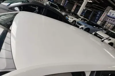 Skoda Fabia 2017, 15300 км, за 6708 USD - фото 7
