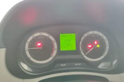 Skoda Fabia 2017, 15300 км, за 6708 USD - фото 14