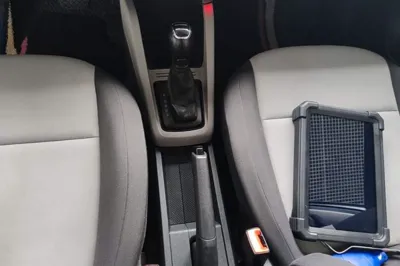 Skoda Fabia 2017, 15300 км, за 6708 USD - фото 16