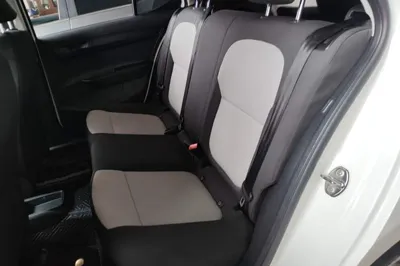 Skoda Fabia 2017, 15300 км, за 6708 USD - фото 20