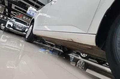 Skoda Fabia 2017, 15300 км, за 6708 USD - фото 26