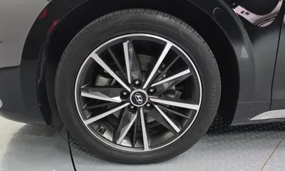 Hyundai Grandeur 2022, 49613 км, за 17459.29 USD
