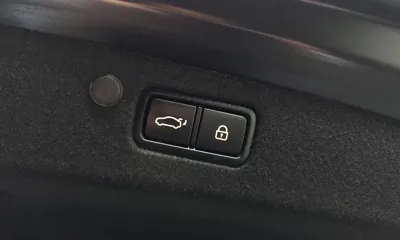 Hyundai Grandeur 2022, 49613 км, за 17459.29 USD - фото 20