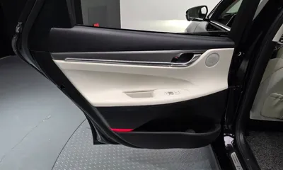 Hyundai Grandeur 2022, 49613 км, за 17459.29 USD - фото 25