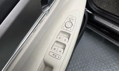 Hyundai Grandeur 2022, 49613 км, за 17459.29 USD - фото 34