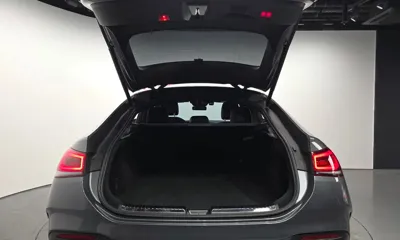 Mercedes-Benz GLE-Class 2021, 92208 км, за 39577.13 USD - фото 20