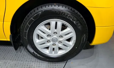 Hyundai Starex 2018, 95417 км, за 8192.93 USD