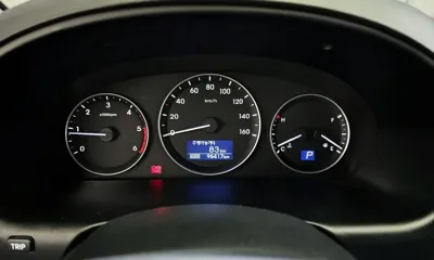 Hyundai Starex 2018, 95417 км, за 8192.93 USD - фото 8
