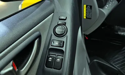 Hyundai Starex 2018, 95417 км, за 8192.93 USD - фото 14