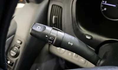 Hyundai Starex 2018, 95417 км, за 8192.93 USD - фото 16