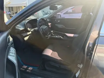 Baojun Valli 2022, 24000 км, за 5548.67 USD