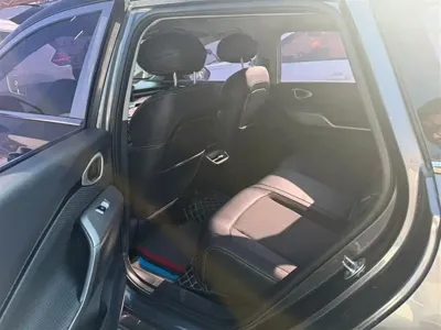 Baojun Valli 2022, 24000 км, за 5548.67 USD