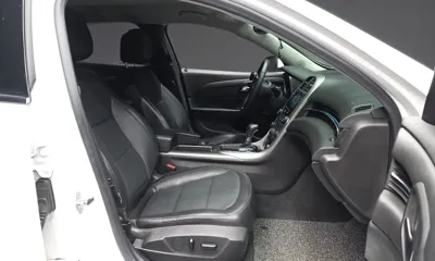 ChevroletGMDaewoo Malibu 2015, 129928 км, за 2539.56 USD - фото 11