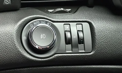 ChevroletGMDaewoo Malibu 2015, 129928 км, за 2539.56 USD - фото 18