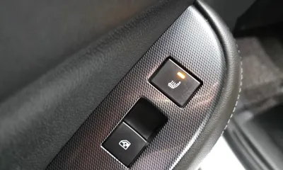 ChevroletGMDaewoo Malibu 2015, 129928 км, за 2539.56 USD - фото 19