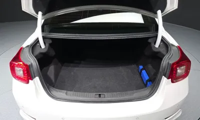 ChevroletGMDaewoo Malibu 2015, 129928 км, за 2539.56 USD - фото 20